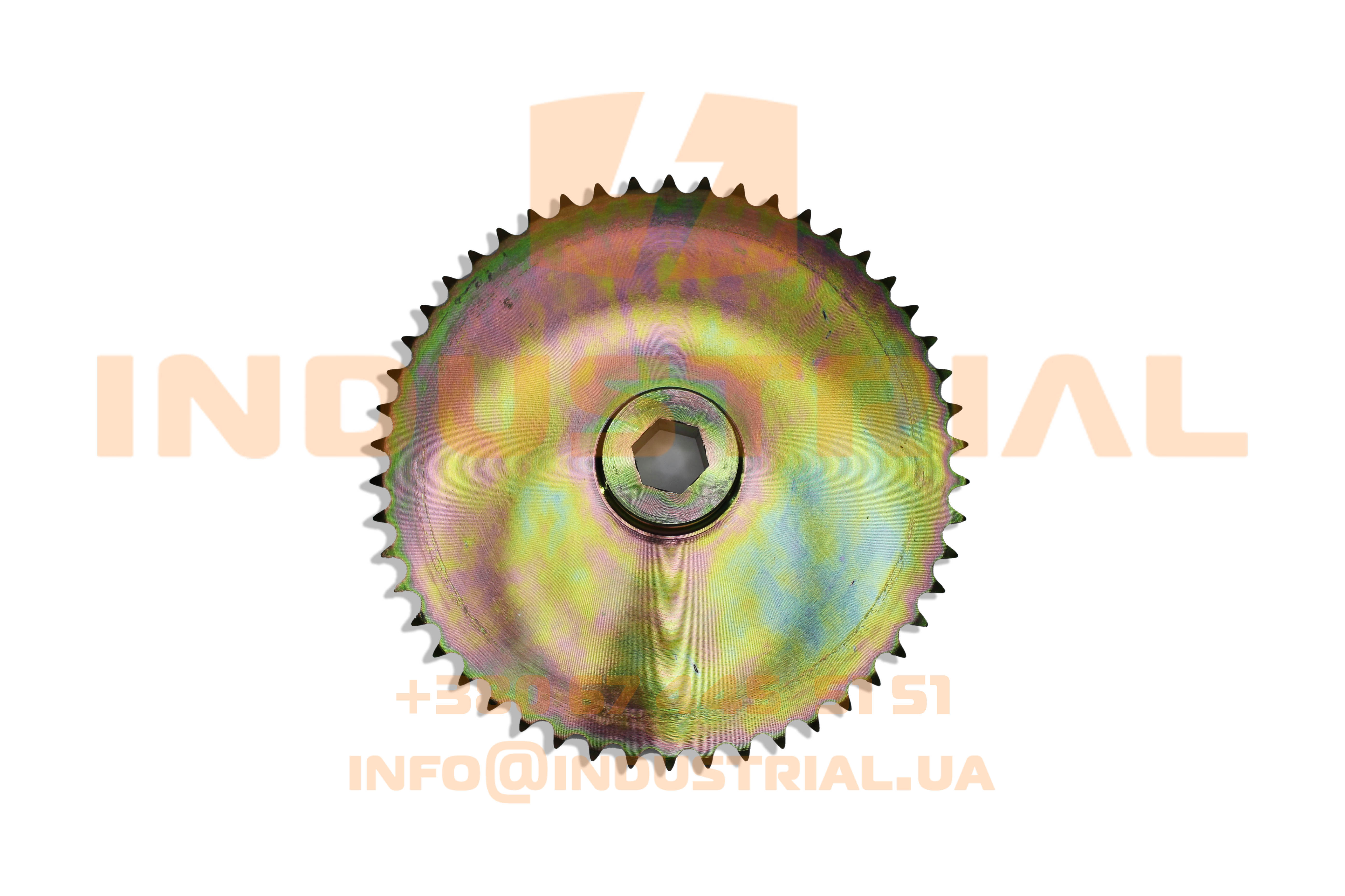 KIZ 5075086 KINZE